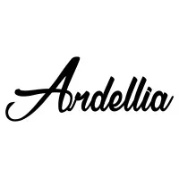 ARDELLIA logo