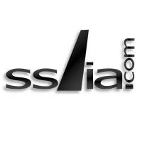 SSLIA.COM logo
