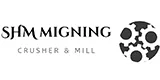 EM & FRIENDS logo