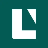 LYYTI logo