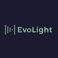 EVOLIGHT logo