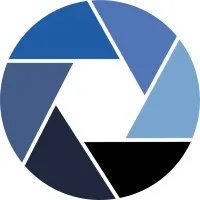 Voici le logo de la marque CORE TECHNOLOGIES FOR LIFE SCIENCES qui représente son identité graphique.