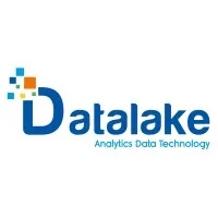 DATALAKE logo