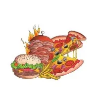 O'BONENKA logo