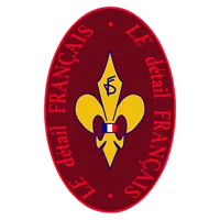 JMJSF GROUPE logo