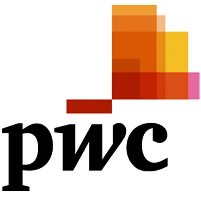 PIERRE ABADIE logo
