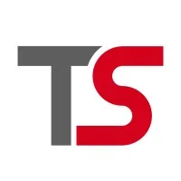 THERSANE logo
