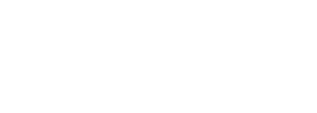 ALU PREMIUM logo