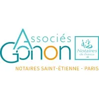 GONON & ASSOCIES logo
