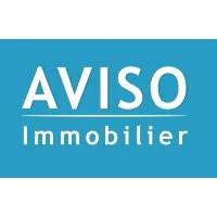 SARL AVISO IMMOBILIER logo