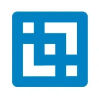 CUBEWISE FRANCE logo