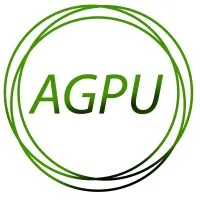AGPU PAYSAGE & URBANISME (AGPU) logo