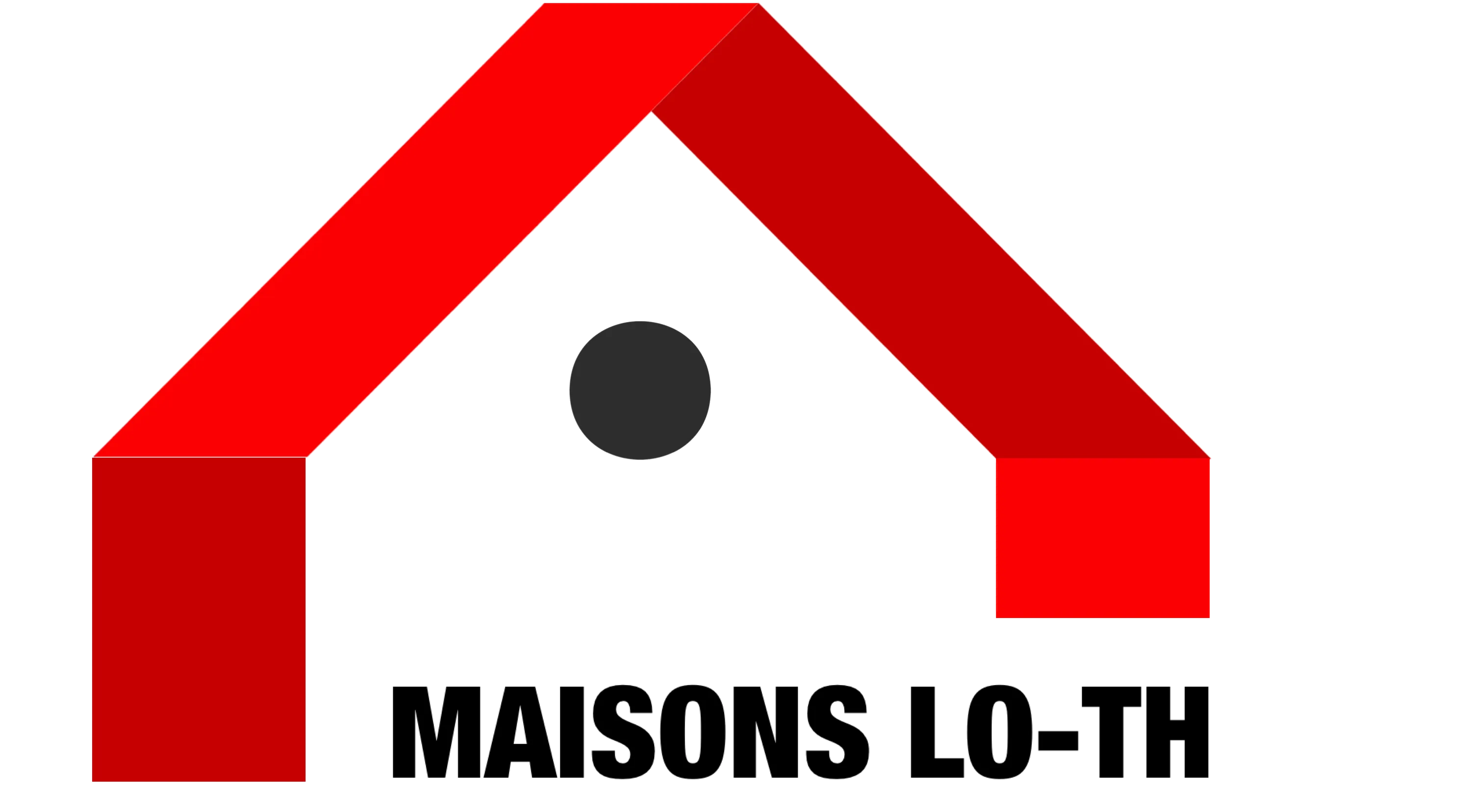 MAISON LO-TH logo