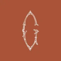 GIACOMELLI MARIE-LAURE logo