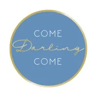 BRUME ORPIN PARFUM logo