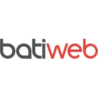 BATIWEB GROUP logo
