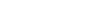 AB TRANSIT logo