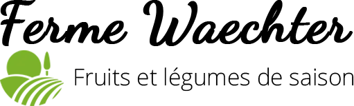 EARL FERME WAECHTER logo