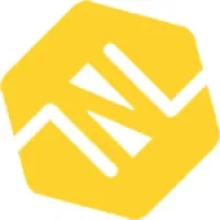 Voici le logo de la marque TIPS N' LEARN qui représente son identité graphique.