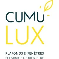 CUMULUX (NHC) logo