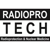 RADIOPROTECH logo