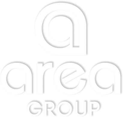 AREA GROUP logo