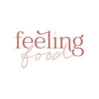 FEELING FOOD logo