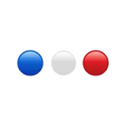 SO BENIZ logo
