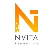 NVITA logo