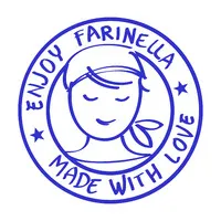 DEA FRANCE logo