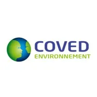 COVED MANAGEMENT logo