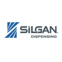 SILGAN DISPENSING SYSTEMS FRANCE logo