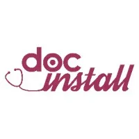 DOCINSTALL logo