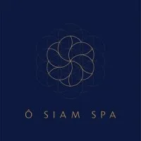 O SIAM SPA logo
