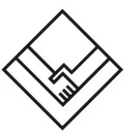 L'AGENCE ALTERNATIVE logo