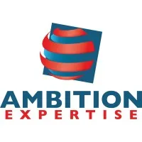 SARL AMBITION EXPERTISE logo
