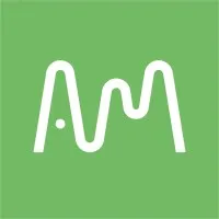 AMPLITUDE CONSEIL logo