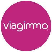 VIAGIMMO logo