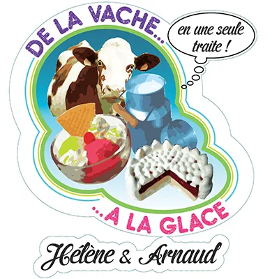 GAEC FOLLET logo