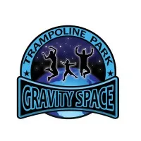 GRAVITY SPACE logo