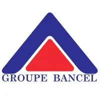 EURASIA BANCEL BTP logo