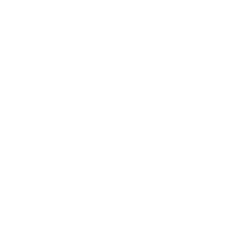 SAS MAND RESTAU logo