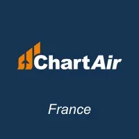 CARGONATION FRANCE logo