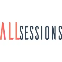 ALLSESSIONS logo