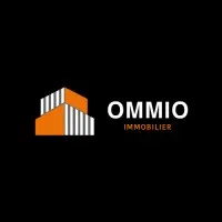 SAS OMMIO logo