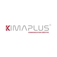 KIMAPLUS logo