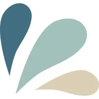LE DALL SANDY logo