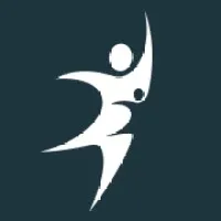 DESCARTES SERVICES logo