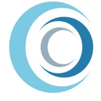 PAYE ET CIE (PAYE & CIE) logo