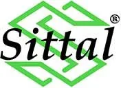SITTAL logo